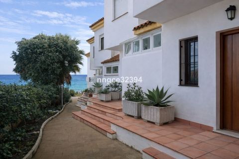 Reihenhaus in La Duquesa, Malaga, La Duquesa - € 549.900 | Ref: SMSD42100 - Foto 33