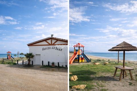 Reihenhaus in La Duquesa, Malaga, La Duquesa - € 549.900 | Ref: SMSD42100 - Foto 34