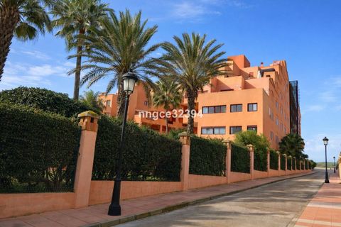 Reihenhaus in La Duquesa, Malaga, La Duquesa - € 549.900 | Ref: SMSD42100 - Foto 35