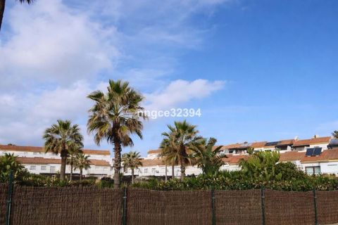 Reihenhaus in La Duquesa, Malaga, La Duquesa - € 549.900 | Ref: SMSD42100 - Foto 36