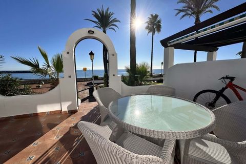 Rækkehus i La Duquesa, Malaga, La Duquesa - € 569.000 | Ref: SMSD42101 - foto 1