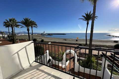 Rækkehus i La Duquesa, Malaga, La Duquesa - € 569.000 | Ref: SMSD42101 - foto 2