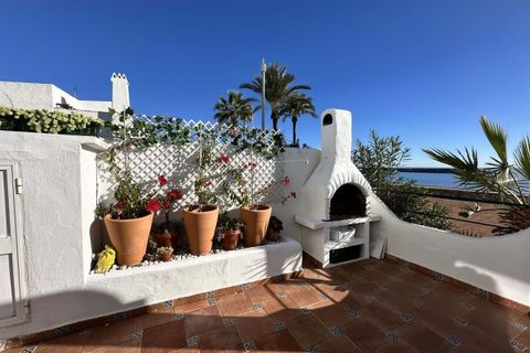 Rækkehus i La Duquesa, Malaga, La Duquesa - € 569.000 | Ref: SMSD42101 - foto 3