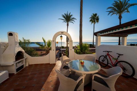 Rækkehus i La Duquesa, Malaga, La Duquesa - € 569.000 | Ref: SMSD42101 - foto 5
