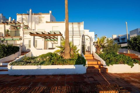 Rækkehus i La Duquesa, Malaga, La Duquesa - € 569.000 | Ref: SMSD42101 - foto 8