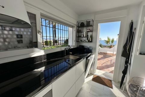 Rækkehus i La Duquesa, Malaga, La Duquesa - € 569.000 | Ref: SMSD42101 - foto 10