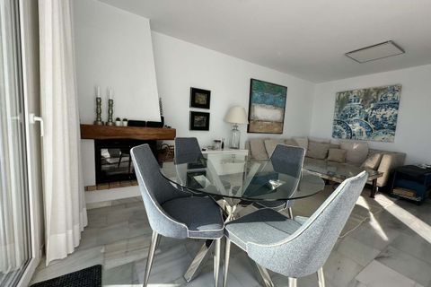 Rækkehus i La Duquesa, Malaga, La Duquesa - € 569.000 | Ref: SMSD42101 - foto 11