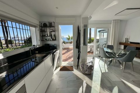 Rækkehus i La Duquesa, Malaga, La Duquesa - € 569.000 | Ref: SMSD42101 - foto 12