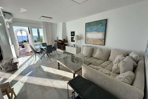 Rækkehus i La Duquesa, Malaga, La Duquesa - € 569.000 | Ref: SMSD42101 - foto 13