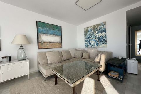 Rækkehus i La Duquesa, Malaga, La Duquesa - € 569.000 | Ref: SMSD42101 - foto 14