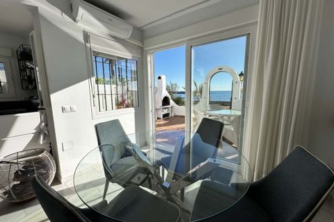 Rækkehus i La Duquesa, Malaga, La Duquesa - € 569.000 | Ref: SMSD42101 - foto 15