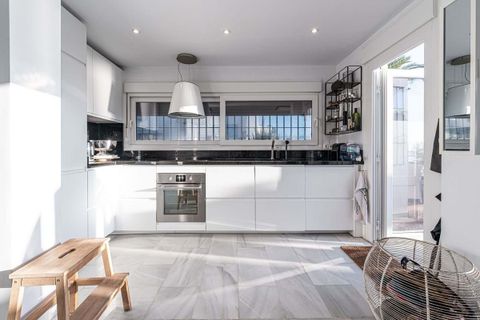 Rækkehus i La Duquesa, Malaga, La Duquesa - € 569.000 | Ref: SMSD42101 - foto 16