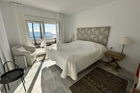 Rækkehus i La Duquesa, Malaga, La Duquesa - € 569.000 | Ref: SMSD42101 - foto 19