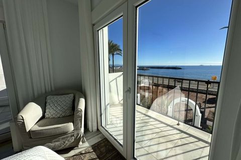 Rækkehus i La Duquesa, Malaga, La Duquesa - € 569.000 | Ref: SMSD42101 - foto 22