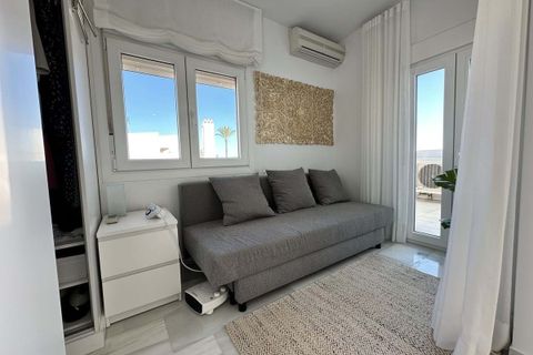 Rækkehus i La Duquesa, Malaga, La Duquesa - € 569.000 | Ref: SMSD42101 - foto 23