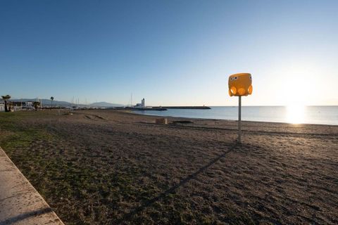 Rækkehus i La Duquesa, Malaga, La Duquesa - € 569.000 | Ref: SMSD42101 - foto 26
