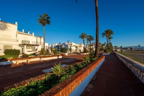 Rækkehus i La Duquesa, Malaga, La Duquesa - € 569.000 | Ref: SMSD42101 - foto 27