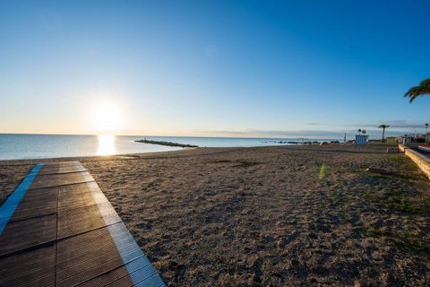 Rækkehus i La Duquesa, Malaga, La Duquesa - € 569.000 | Ref: SMSD42101 - foto 28