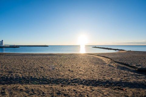 Rækkehus i La Duquesa, Malaga, La Duquesa - € 569.000 | Ref: SMSD42101 - foto 29