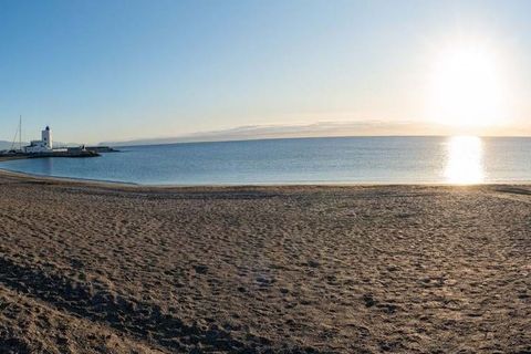Rækkehus i La Duquesa, Malaga, La Duquesa - € 569.000 | Ref: SMSD42101 - foto 30