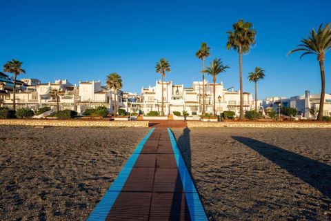 Rækkehus i La Duquesa, Malaga, La Duquesa - € 569.000 | Ref: SMSD42101 - foto 31