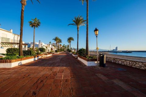 Rækkehus i La Duquesa, Malaga, La Duquesa - € 569.000 | Ref: SMSD42101 - foto 32
