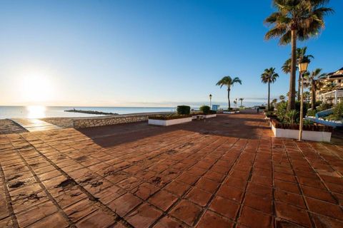 Rækkehus i La Duquesa, Malaga, La Duquesa - € 569.000 | Ref: SMSD42101 - foto 33