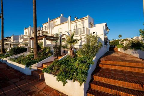 Rækkehus i La Duquesa, Malaga, La Duquesa - € 569.000 | Ref: SMSD42101 - foto 34