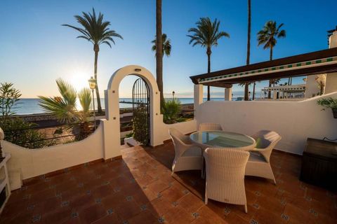 Rækkehus i La Duquesa, Malaga, La Duquesa - € 569.000 | Ref: SMSD42101 - foto 35