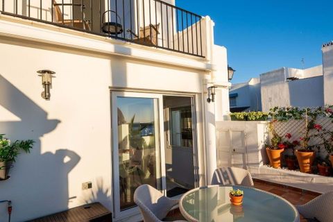 Rækkehus i La Duquesa, Malaga, La Duquesa - € 569.000 | Ref: SMSD42101 - foto 37