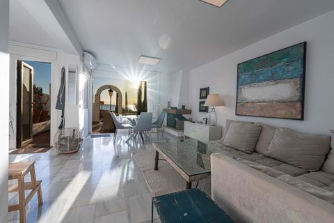 Rækkehus i La Duquesa, Malaga, La Duquesa - € 569.000 | Ref: SMSD42101 - foto 39