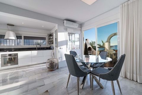 Rækkehus i La Duquesa, Malaga, La Duquesa - € 569.000 | Ref: SMSD42101 - foto 40