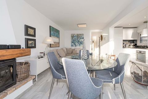 Rækkehus i La Duquesa, Malaga, La Duquesa - € 569.000 | Ref: SMSD42101 - foto 41