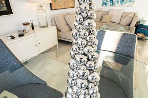 Rækkehus i La Duquesa, Malaga, La Duquesa - € 569.000 | Ref: SMSD42101 - foto 42