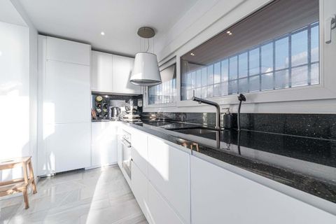 Rækkehus i La Duquesa, Malaga, La Duquesa - € 569.000 | Ref: SMSD42101 - foto 44
