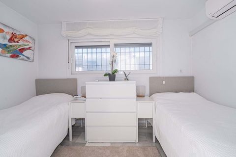 Rækkehus i La Duquesa, Malaga, La Duquesa - € 569.000 | Ref: SMSD42101 - foto 45