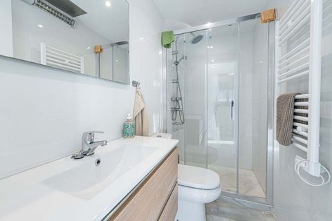 Rækkehus i La Duquesa, Malaga, La Duquesa - € 569.000 | Ref: SMSD42101 - foto 46