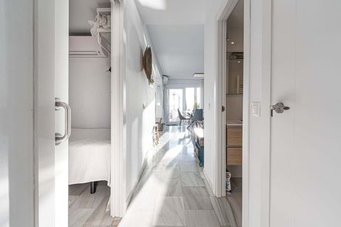 Rækkehus i La Duquesa, Malaga, La Duquesa - € 569.000 | Ref: SMSD42101 - foto 47