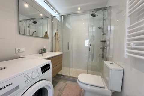 Rækkehus i La Duquesa, Malaga, La Duquesa - € 569.000 | Ref: SMSD42101 - foto 48
