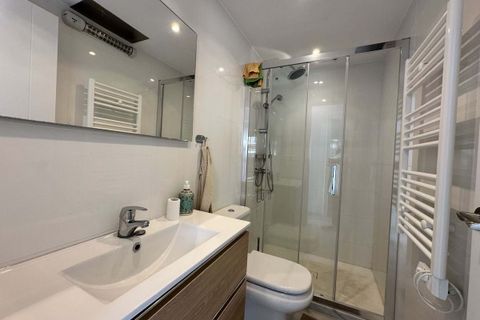 Rækkehus i La Duquesa, Malaga, La Duquesa - € 569.000 | Ref: SMSD42101 - foto 49