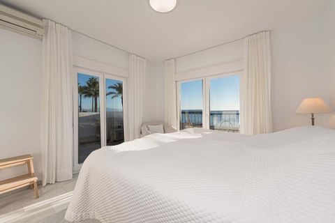 Rækkehus i La Duquesa, Malaga, La Duquesa - € 569.000 | Ref: SMSD42101 - foto 50