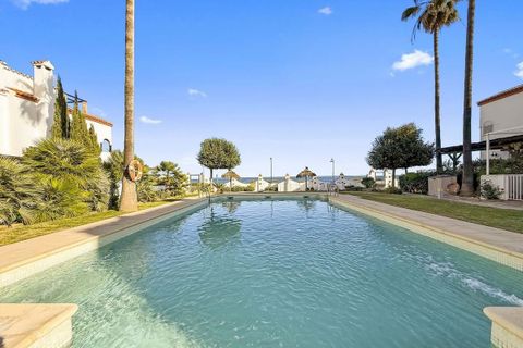 Byhus i La Duquesa, Malaga, La Duquesa - € 630.000 | Ref: SMSD42102 - foto 2