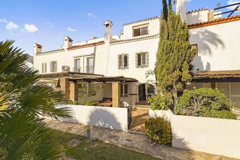 Byhus i La Duquesa, Malaga, La Duquesa - € 630.000 | Ref: SMSD42102 - foto 3