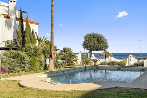 Byhus i La Duquesa, Malaga, La Duquesa - € 630.000 | Ref: SMSD42102 - foto 4