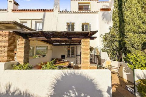 Byhus i La Duquesa, Malaga, La Duquesa - € 630.000 | Ref: SMSD42102 - foto 5