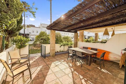 Byhus i La Duquesa, Malaga, La Duquesa - € 630.000 | Ref: SMSD42102 - foto 6