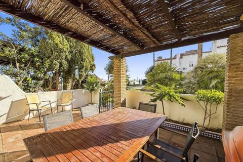 Byhus i La Duquesa, Malaga, La Duquesa - € 630.000 | Ref: SMSD42102 - foto 7