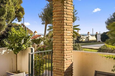 Byhus i La Duquesa, Malaga, La Duquesa - € 630.000 | Ref: SMSD42102 - foto 8