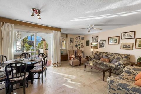 Byhus i La Duquesa, Malaga, La Duquesa - € 630.000 | Ref: SMSD42102 - foto 9