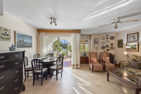 Byhus i La Duquesa, Malaga, La Duquesa - € 630.000 | Ref: SMSD42102 - foto 10